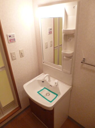 ディアコート・愛の物件内観写真